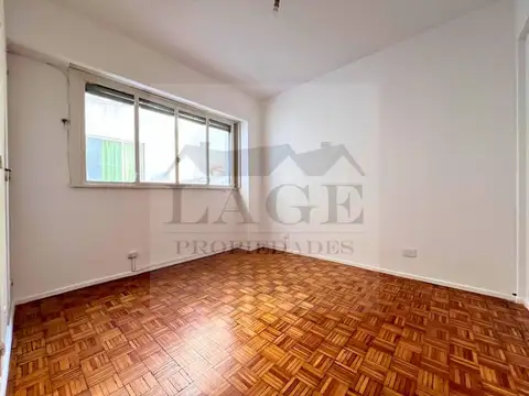 Departamento en Venta 50 años