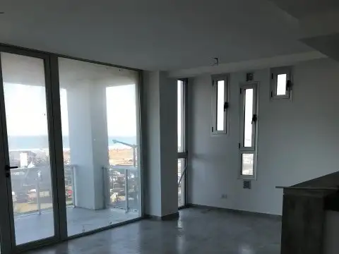 Departamento en Venta 4 años