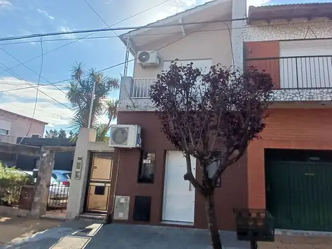 Ph - Venta - Argentina, Tres de Febrero - Honduras 2515