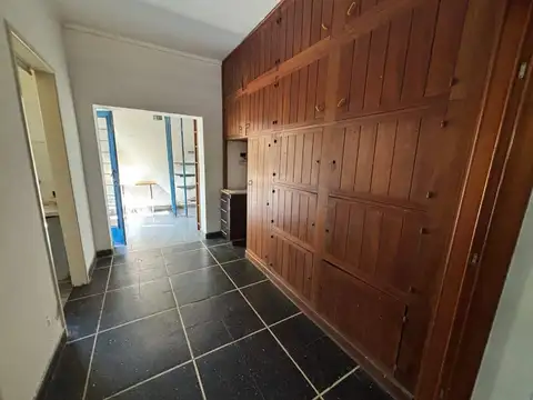 VENTA PH 4 AMBIENTES MARTINEZ TERRAZA SIN EXPENSAS