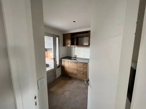 Casa en Venta en Pilar, USD 105.000