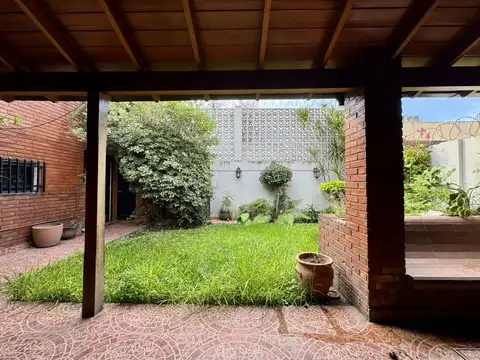 Casa en Venta al Sur