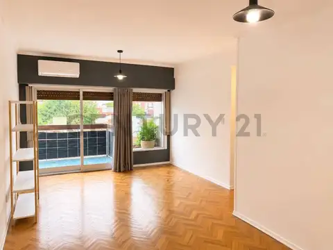 VENTA DEPARTAMENTO 4 AMBIENTES EN MORON SUR