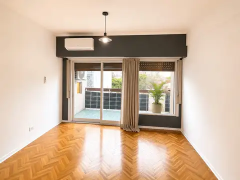 VENTA DEPARTAMENTO 4 AMBIENTES EN MORON SUR