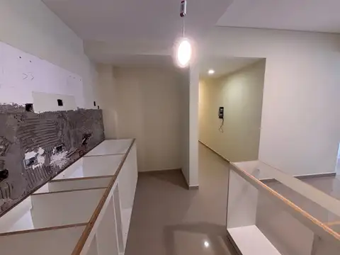 Confluencia Urbana, Dpto. en Venta en Neuquén 2 Dormitorios