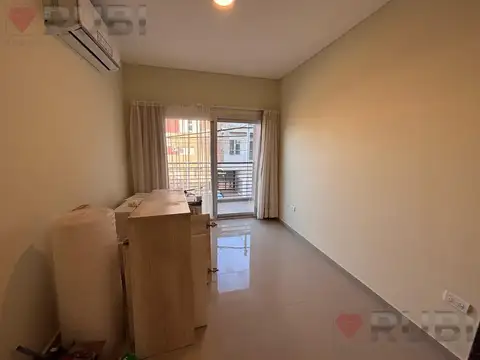 Confluencia Urbana, Dpto. en Venta en Neuquén 2 Dormitorios
