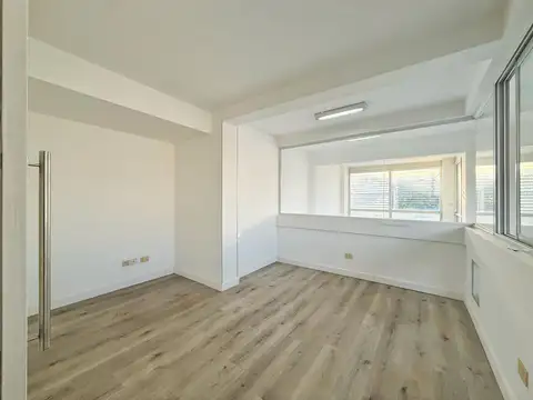Local en Venta A Estrenar