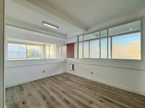 Local en Venta en Chauvin, USD 165.000