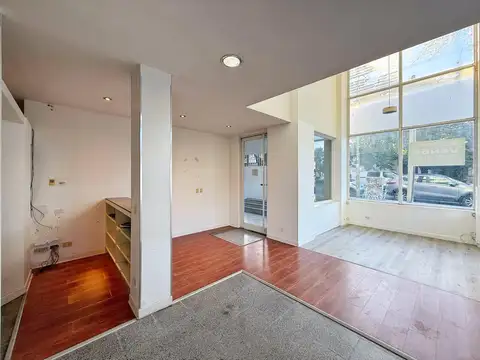 Local en Venta en Chauvin, USD 165.000