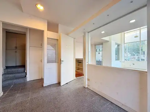 Cordoba 2920