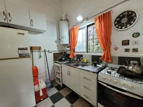 Casa en Venta al Este