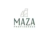 Maza Propiedades
