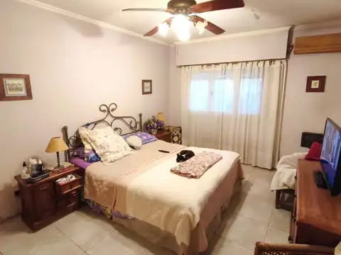 Depto Tipo Casa en Venta 30 años