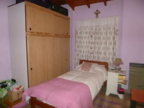 PH en Venta, 3 Ambientes