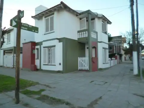 PH en Venta, 3 Ambientes