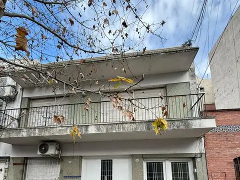 PH