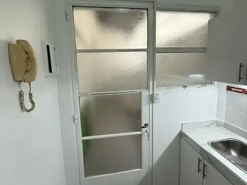 PH
