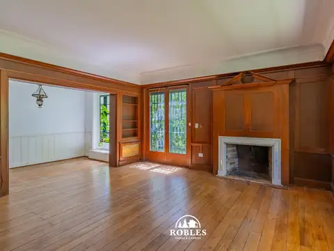 Casa en Alquiler en Mar del Plata, USD 3.000