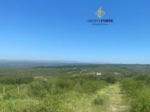 Terreno en Venta de 798,0 m2