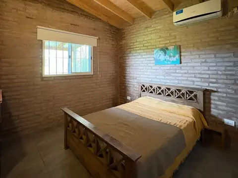 Casa en Venta en Lobos, USD 95.000