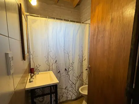 Casa en Venta 12 años