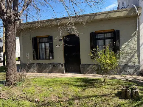 Portillo al 300