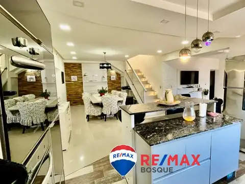 Julio Campos y Solis 1000