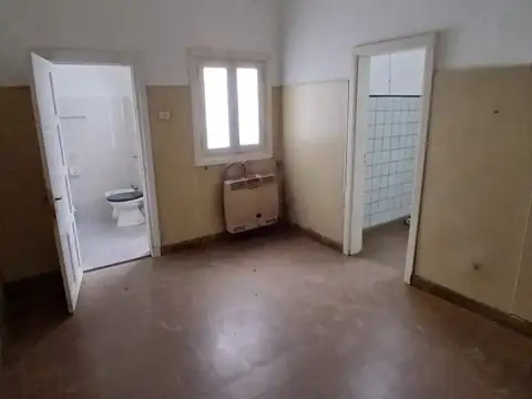 Depto Tipo Casa en Alquiler de 2 dormitorios