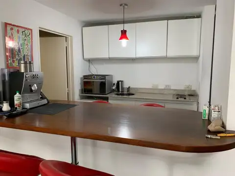 Oficina en Venta en Nuñez, USD 240.000