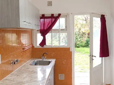 Casa en Venta 54 años