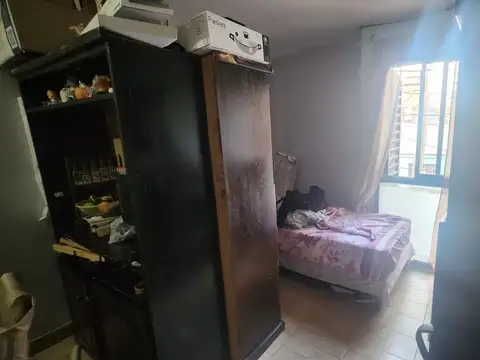 Departamento en Venta 30 años