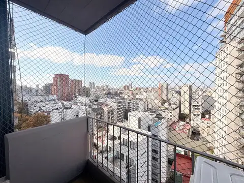 Departamento en Venta 50 años