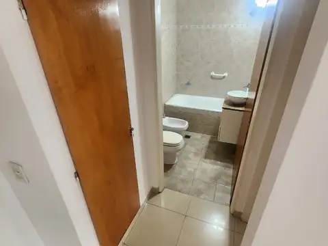 Departamento en Alquiler 10 años