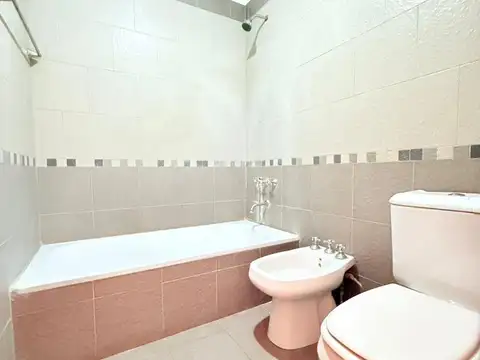 Casa en Venta 8 años