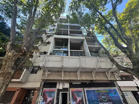 Combatientes de Malvinas al 3400