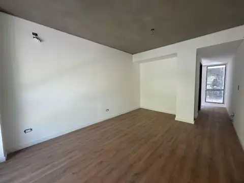 Departamento en Venta en Villa Ortuzar, USD 235.000