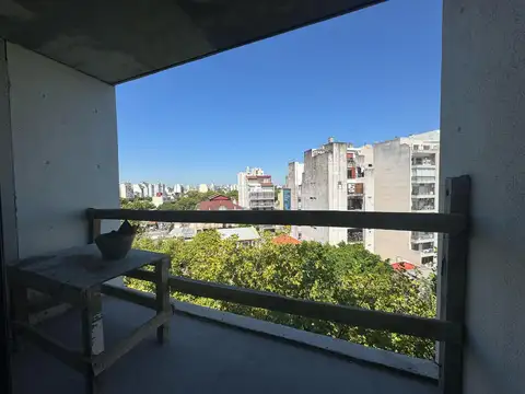 Departamento en Venta 1 año