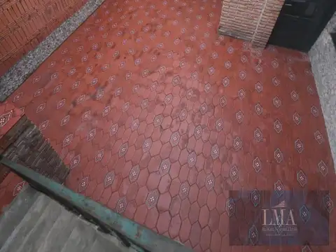 Venta Casa lote propio próximo a centro comercial textil