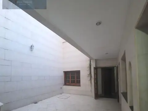 BARADERO  al 200