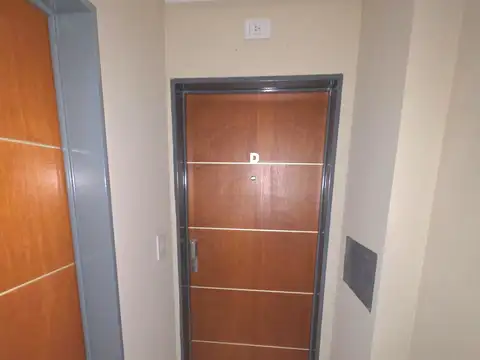 Curapaligüe 1500, Piso 3