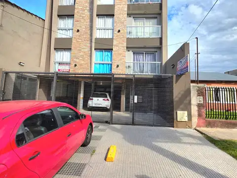 Venta depto 2 amb