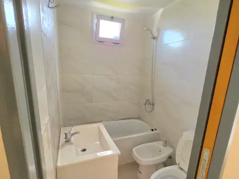 Curapaligüe 1500, Piso 3