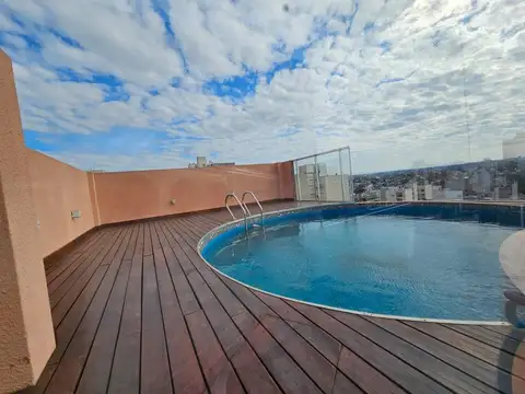 Departamento en Alquiler en Ramos Mejía, $ 1.250.000