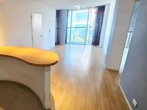 Departamento en Alquiler 12 años