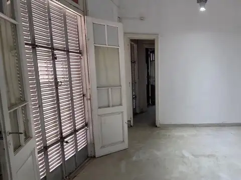 Casa en Venta 45 años