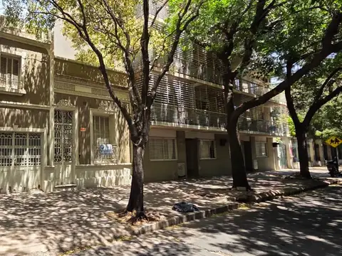 Casa en República de la Sexta