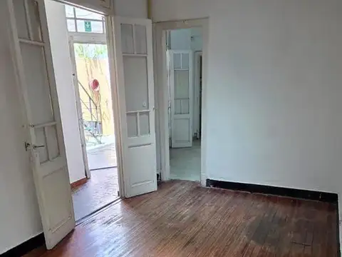 Casa en Venta en Republica De La Sexta, USD 158.000
