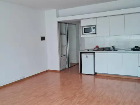 Departamento en Alquiler en Recoleta, CABA