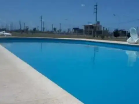 Terreno en Venta de 518,0 m2