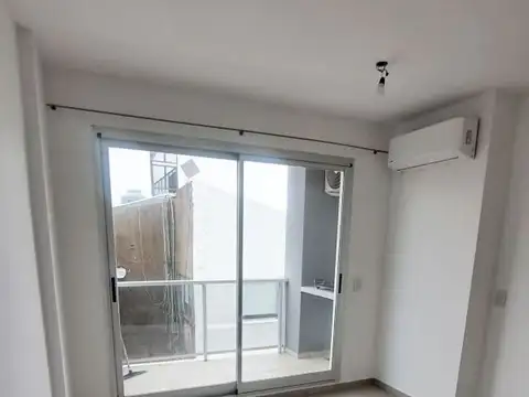 Departamento - Alquiler - Argentina, Capital Federal - Carlos Calvo 1183